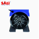 ელექტრო კერხელი 1280W-180B-880L/H W090180A-WH180 SALI