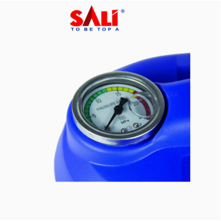 ელექტრო კერხელი 1280W-180B-880L/H W090180A-WH180 SALI