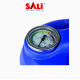 ელექტრო კერხელი 1280W-180B-880L/H W090180A-WH180 SALI