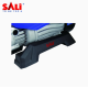 ელექტრო კერხელი 1280W-180B-880L/H W090180A-WH180 SALI