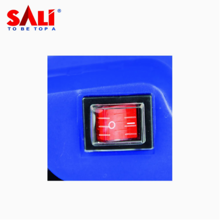 ელექტრო კერხელი 1280W-180B-880L/H W090180A-WH180 SALI