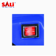 ელექტრო კერხელი 1280W-180B-880L/H W090180A-WH180 SALI