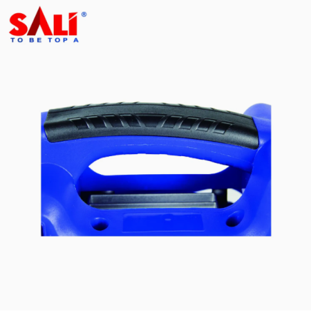 ელექტრო კერხელი 1280W-180B-880L/H W090180A-WH180 SALI