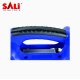 ელექტრო კერხელი 1280W-180B-880L/H W090180A-WH180 SALI