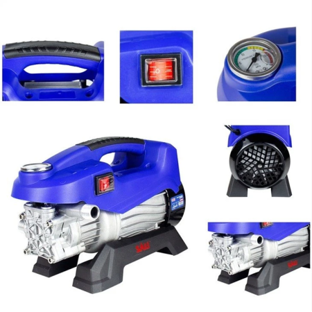 ელექტრო კერხელი 1280W-180B-880L/H W090180A-WH180 SALI