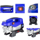 ელექტრო კერხელი 1280W-180B-880L/H W090180A-WH180 SALI