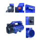 ელექტრო კერხელი 1500W-115B-540L/H W091500A-WH1500 SALI