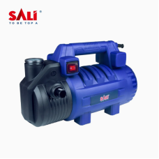 ელექტრო კერხელი 1500W-115B-540L/H W091500A-WH1500 SALI