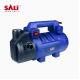 ელექტრო კერხელი 1500W-115B-540L/H W091500A-WH1500 SALI