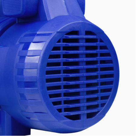 ელექტრო კერხელი 1500W-115B-540L/H W091500A-WH1500 SALI