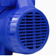 ელექტრო კერხელი 1500W-115B-540L/H W091500A-WH1500 SALI