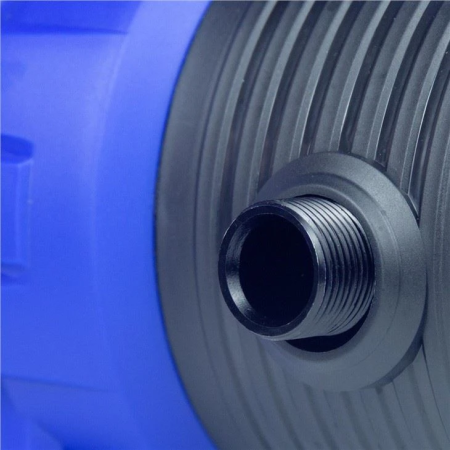 ელექტრო კერხელი 1500W-115B-540L/H W091500A-WH1500 SALI