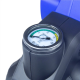 ელექტრო კერხელი 1500W-115B-540L/H W091500A-WH1500 SALI