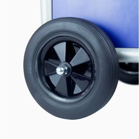 ელექტრო კერხერი 2800W-160BAR-1080L/H W092800A-WH2800 SALI