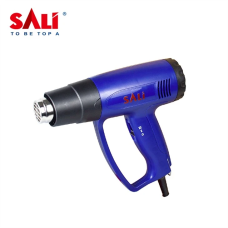 ელექტრო ფენი 2000W-480C-600C/250L/MINI W034200A-4200 SALI
