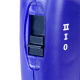 ელექტრო ფენი 2000W-480C-600C/250L/MINI W034200A-4200 SALI