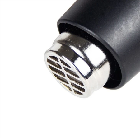 ელექტრო ფენი 2000W-480C-600C/250L/MINI W034200A-4200 SALI