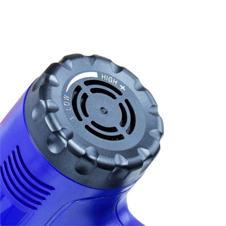 ელექტრო ფენი 2000W-480C-600C/250L/MINI W034200A-4200 SALI