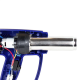 ელექტრო ფენი 2000W-480C-600C/250L/MINI W034200A-4200 SALI