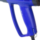 ელექტრო ფენი 2000W-480C-600C/250L/MINI W034200A-4200 SALI