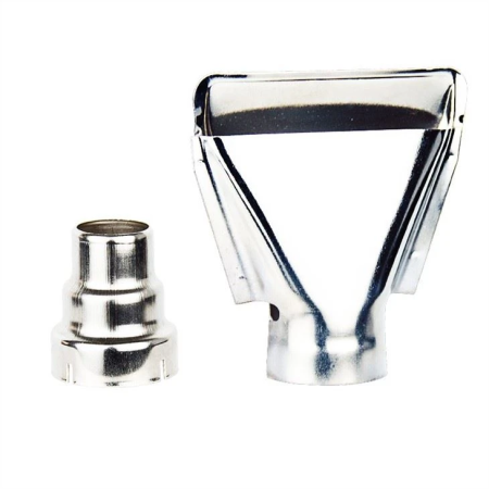 ელექტრო ფენი 2000W-480C-600C/250L/MINI W034200A-4200 SALI