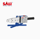 ელექტრო პლასმაის უთო 1800W-300C-20-40MM W022040A-W040 SALI