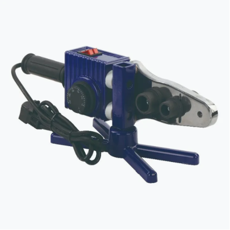 ელექტრო პლასმაის უთო 1800W-300C-20-40MM W022040A-W040 SALI