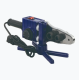 ელექტრო პლასმაის უთო 1800W-300C-20-40MM W022040A-W040 SALI