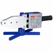 ელექტრო პლასმასის უთო 1800W-300C-20-63MM W022063A-W063 SALI