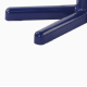 ელექტრო პლასმასის უთო 1800W-300C-20-63MM W022063A-W063 SALI