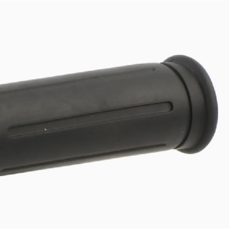 ელექტრო პლასმასის უთო 1800W-300C-20-63MM W022063A-W063 SALI