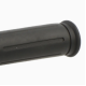 ელექტრო პლასმასის უთო 1800W-300C-20-63MM W022063A-W063 SALI