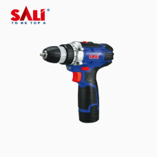 შურუპავიორტი ბატარიაზე 12V-1.5AH R2108212A-8212A SALI