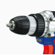 შურუპავიორტი ბატარიაზე 12V-1.5AH R2108212A-8212A SALI