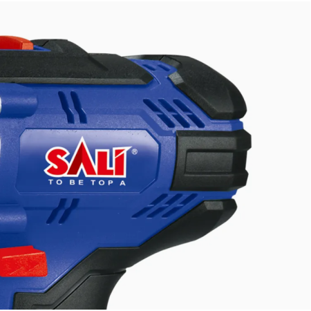 შურუპავიორტი ბატარიაზე 12V-1.5AH R2108212A-8212A SALI