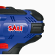 შურუპავიორტი ბატარიაზე 12V-1.5AH R2108212A-8212A SALI