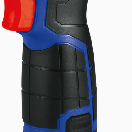 შურუპავიორტი ბატარიაზე 12V-1.5AH R2108212A-8212A SALI