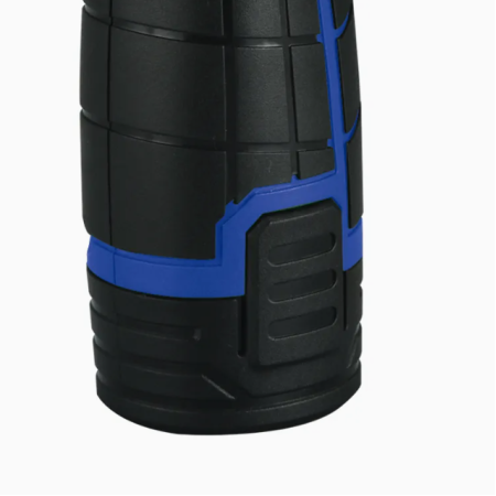 შურუპავიორტი ბატარიაზე 12V-1.5AH R2108212A-8212A SALI