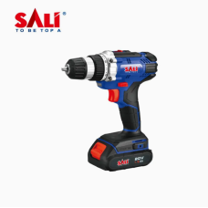 შურუპავიორტი ბატარიაზე 20V-1.5AH 40NM R2108220A-8220A SALI