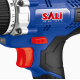 შურუპავიორტი ბატარიაზე 20V-1.5AH 40NM R2108220A-8220A SALI