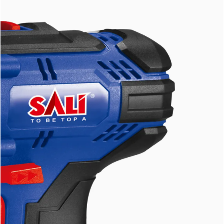 შურუპავიორტი ბატარიაზე 20V-1.5AH 40NM R2108220A-8220A SALI