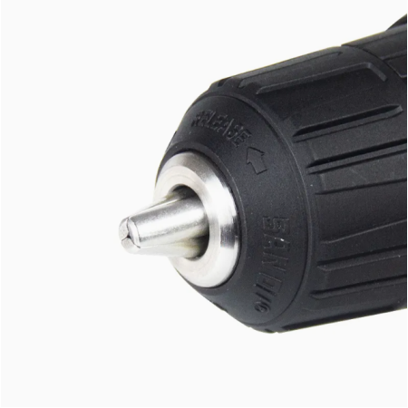 შურუპავიორტი ბატარიაზე 20V-2.0AH 48NM R2108220B-8220B SALI