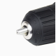 შურუპავიორტი ბატარიაზე 20V-2.0AH 48NM R2108220B-8220B SALI