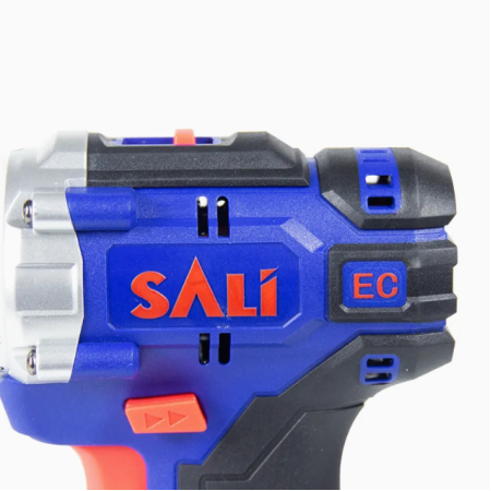 შურუპავიორტი ბატარიაზე 20V-2.0AH 48NM R2108220B-8220B SALI