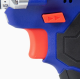 შურუპავიორტი ბატარიაზე 20V-2.0AH 48NM R2108220B-8220B SALI