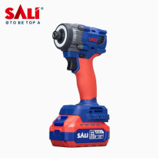 შურუპავიორტი (იმპაქტი) 20V-4.0AH-230NM R2118203F SALI