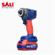 შურუპავიორტი (იმპაქტი) 20V-4.0AH-230NM R2118203F SALI