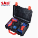 შურუპავიორტი (იმპაქტი) 20V-4.0AH-230NM R2118203F SALI