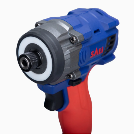 შურუპავიორტი (იმპაქტი) 20V-4.0AH-230NM R2118203F SALI