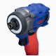 შურუპავიორტი (იმპაქტი) 20V-4.0AH-230NM R2118203F SALI